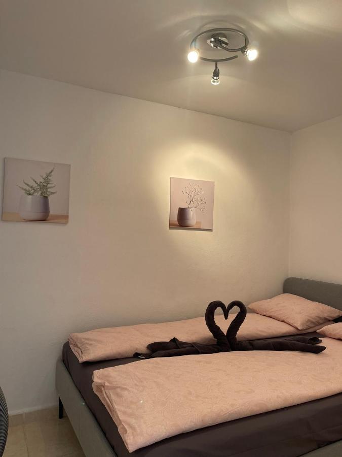 Three Bedroom Apartment With Pool In Torrevieja Exteriér fotografie